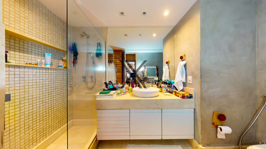 4 quartos village sao conrado rio de janeiro rj 7