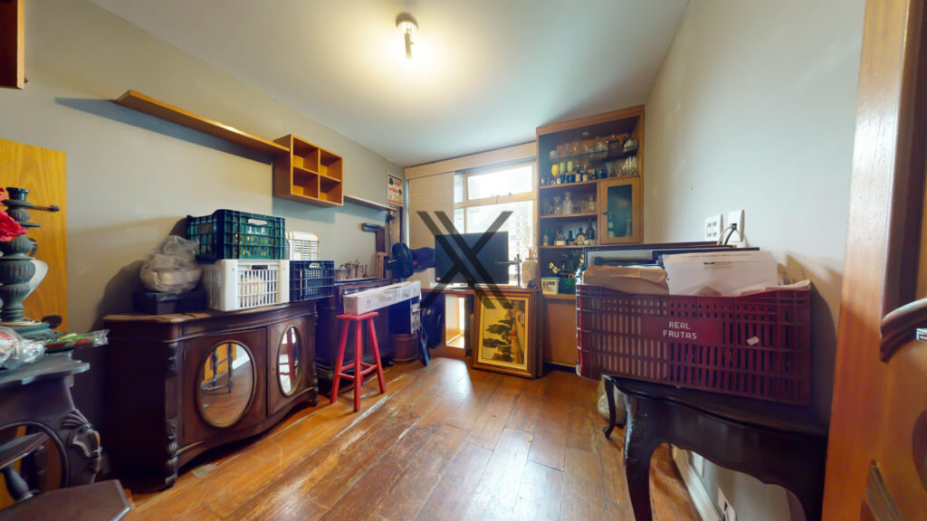 4 quartos village sao conrado rio de janeiro rj 8