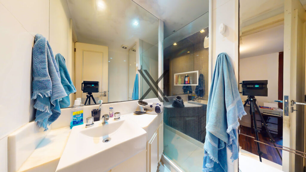 4 quartos village sao conrado rio de janeiro rj 9