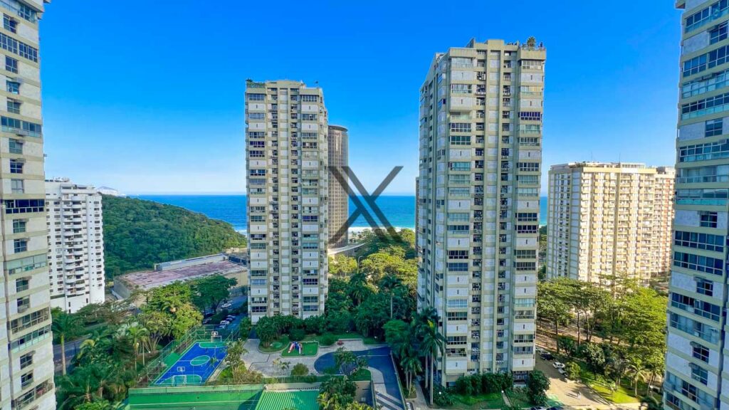 4 quartos vista espetacular sao conrado rio de janeiro rj 10