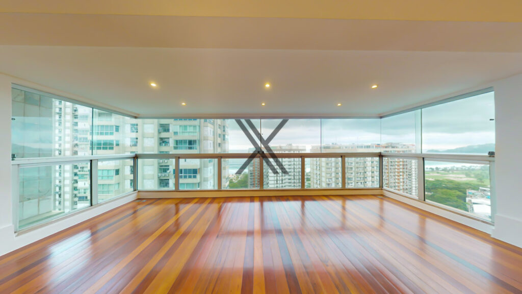 Village sao conrado 4 quartos vista mar rio de janeiro rj 1