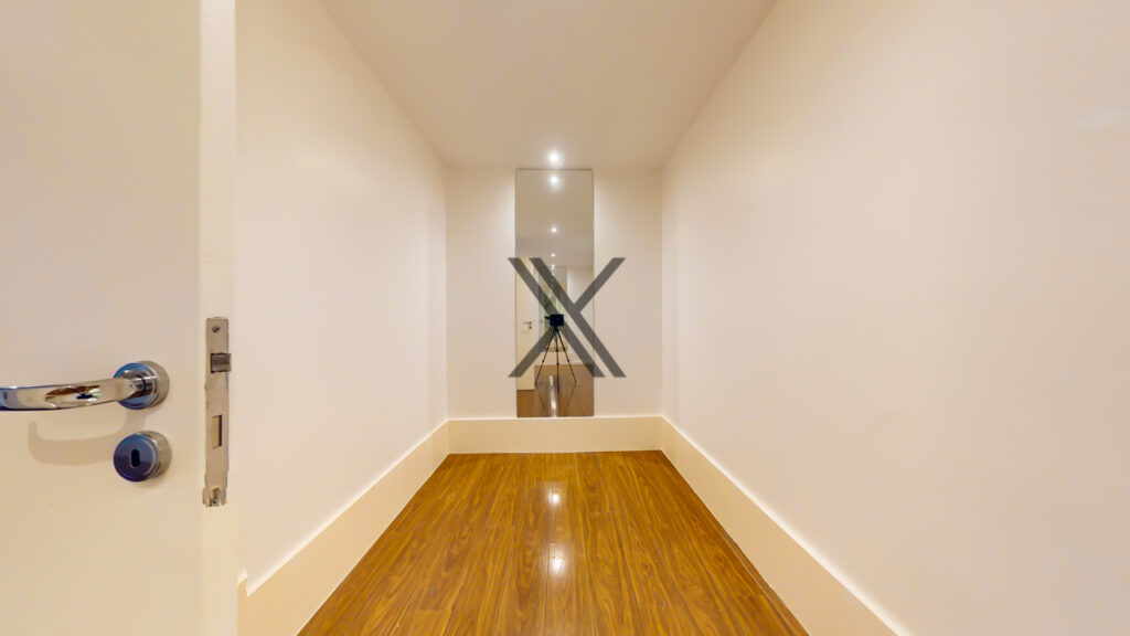 Village sao conrado 4 quartos vista mar rio de janeiro rj 10