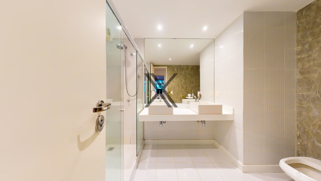 Village sao conrado 4 quartos vista mar rio de janeiro rj 11