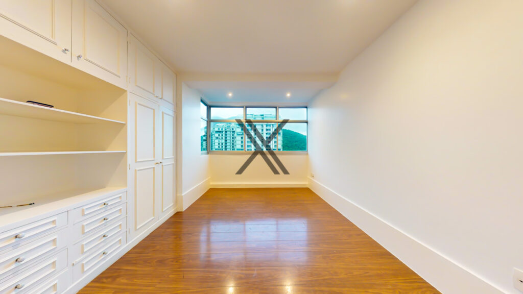 Village sao conrado 4 quartos vista mar rio de janeiro rj 12