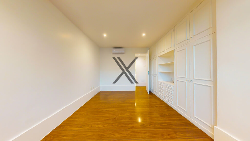 Village sao conrado 4 quartos vista mar rio de janeiro rj 13