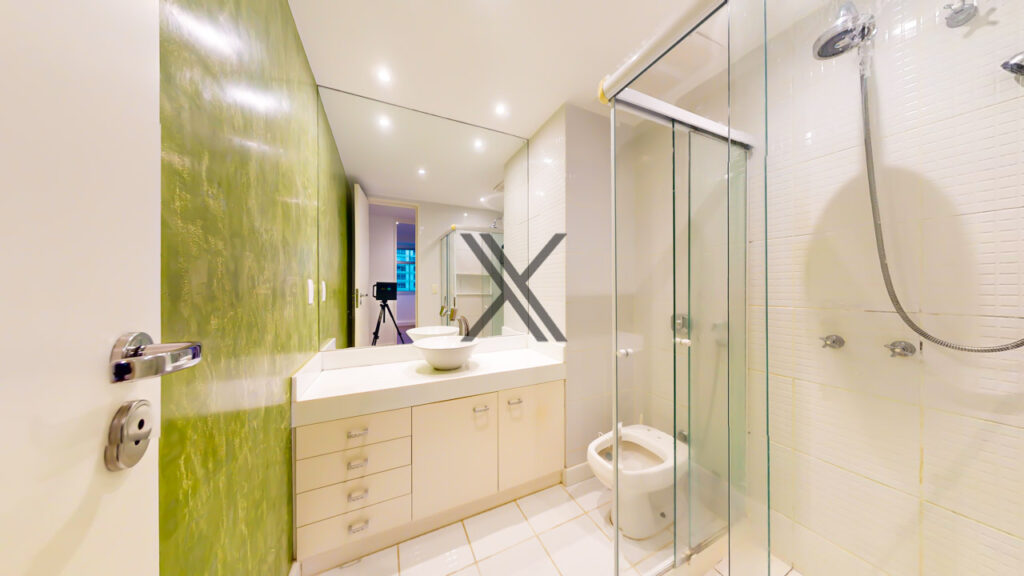 Village sao conrado 4 quartos vista mar rio de janeiro rj 14