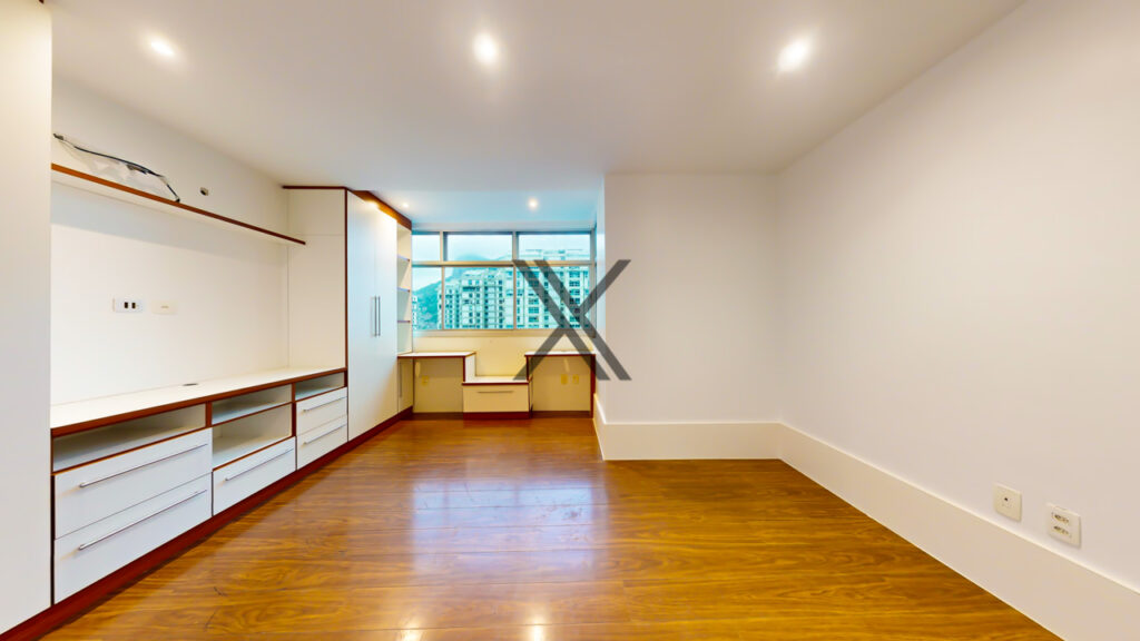 Village sao conrado 4 quartos vista mar rio de janeiro rj 15