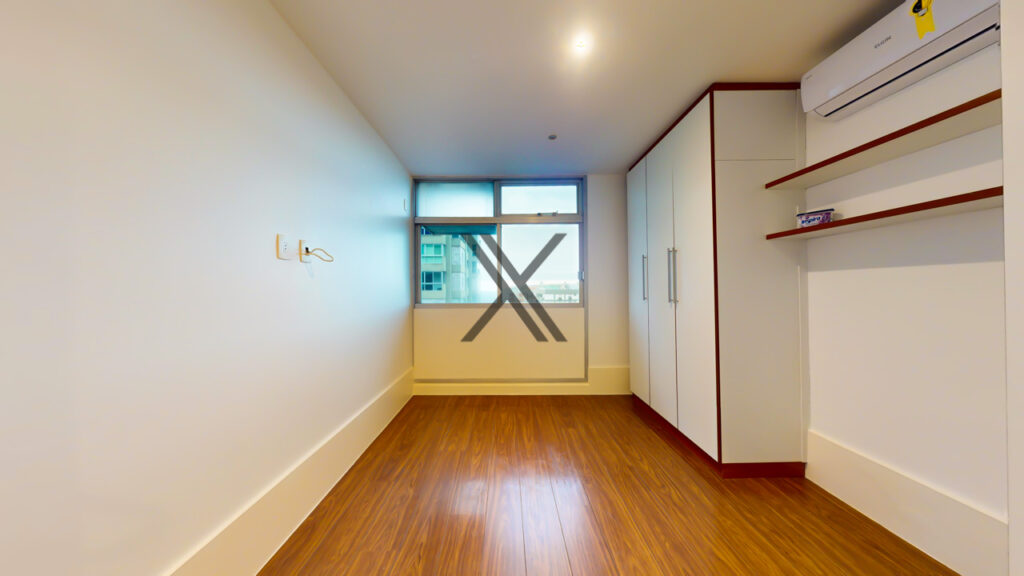 Village sao conrado 4 quartos vista mar rio de janeiro rj 16