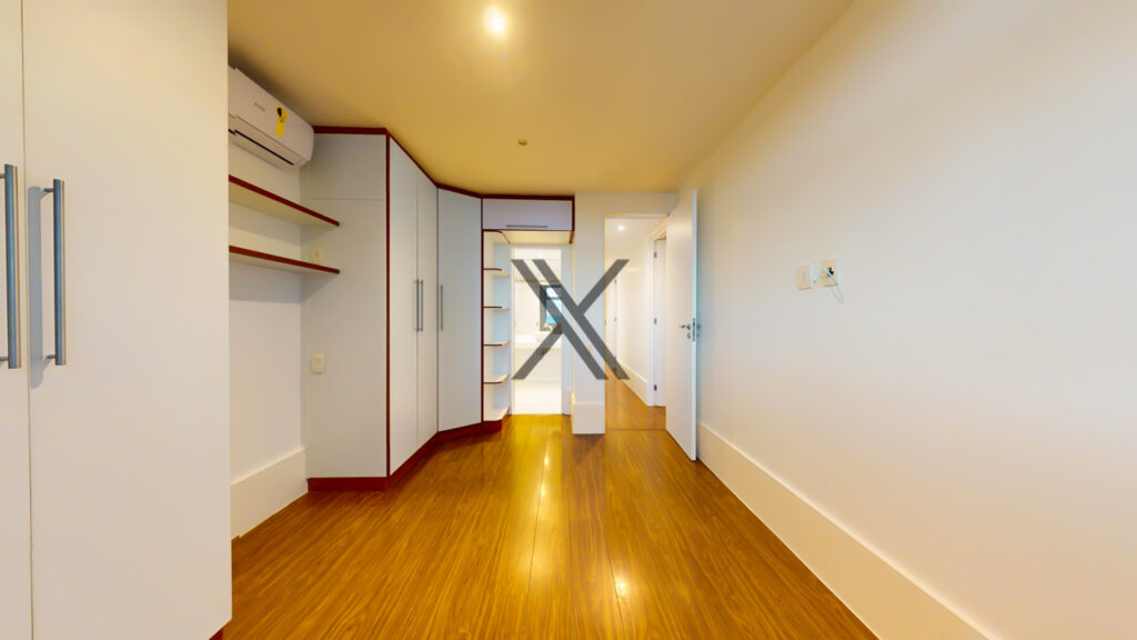 Village sao conrado 4 quartos vista mar rio de janeiro rj 17