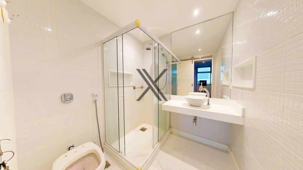 Village sao conrado 4 quartos vista mar rio de janeiro rj 18