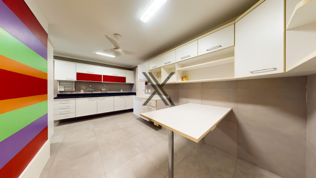 Village sao conrado 4 quartos vista mar rio de janeiro rj 19