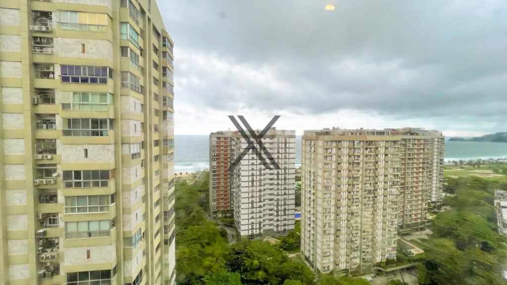 Village sao conrado 4 quartos vista mar rio de janeiro rj 2