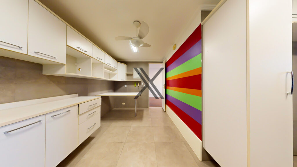 Village sao conrado 4 quartos vista mar rio de janeiro rj 21