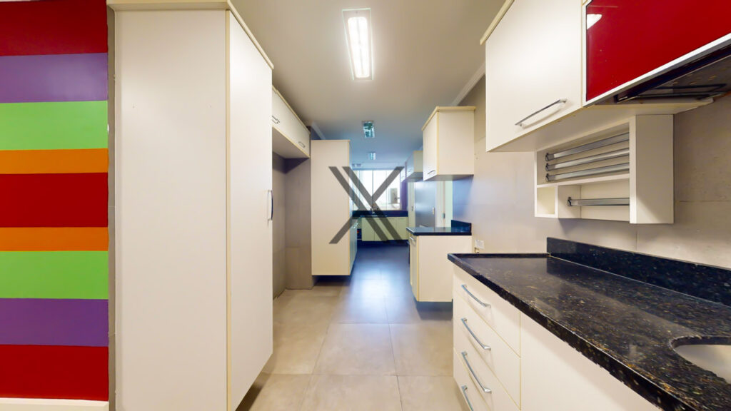 Village sao conrado 4 quartos vista mar rio de janeiro rj 22