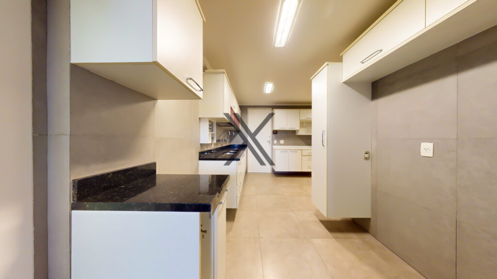 Village sao conrado 4 quartos vista mar rio de janeiro rj 23