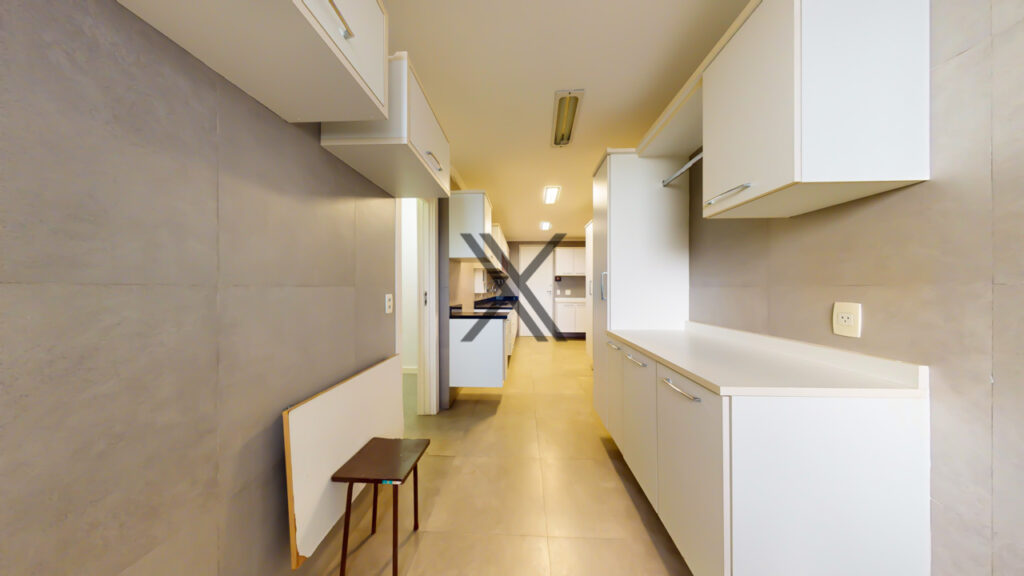 Village sao conrado 4 quartos vista mar rio de janeiro rj 24