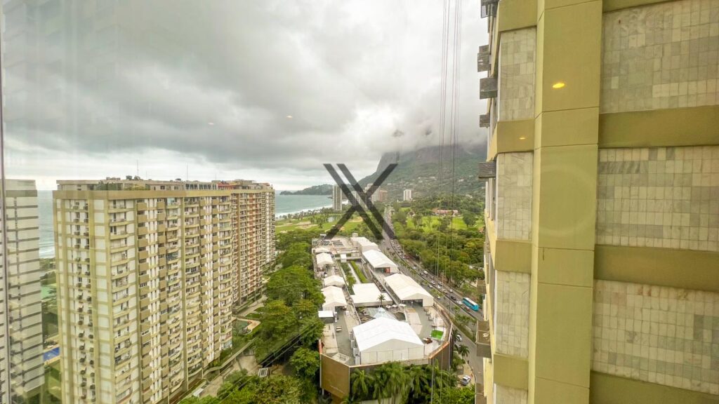 Village sao conrado 4 quartos vista mar rio de janeiro rj 3