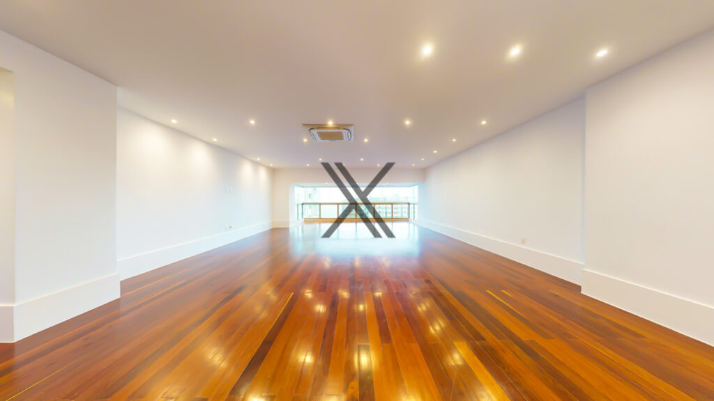 Village sao conrado 4 quartos vista mar rio de janeiro rj 4