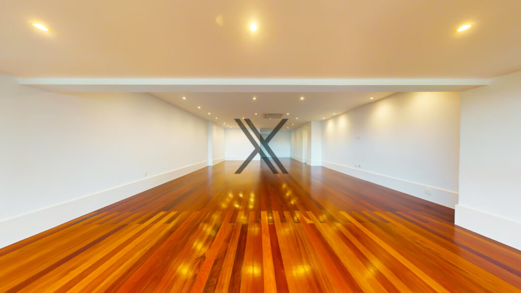 Village sao conrado 4 quartos vista mar rio de janeiro rj 5