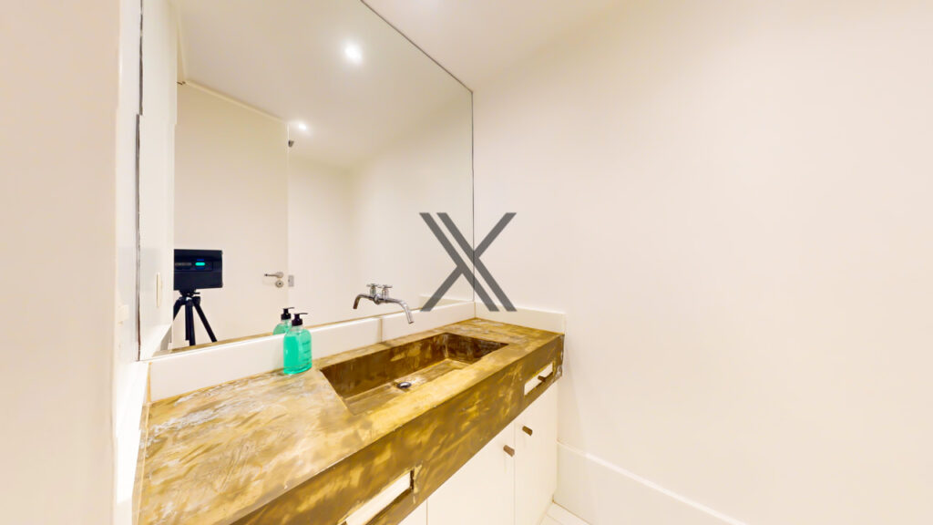 Village sao conrado 4 quartos vista mar rio de janeiro rj 6