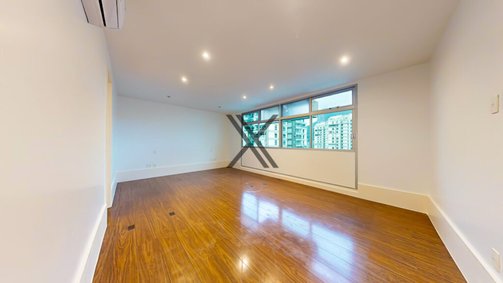 Village sao conrado 4 quartos vista mar rio de janeiro rj 7