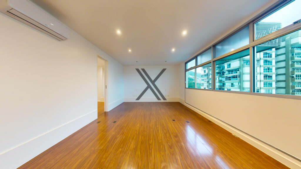 Village sao conrado 4 quartos vista mar rio de janeiro rj 8