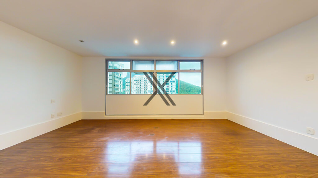 Village sao conrado 4 quartos vista mar rio de janeiro rj 9