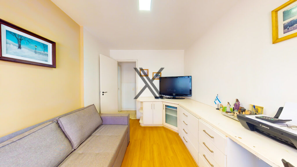 apartamento 2 quartos em sao conrado rio de janeiro rj 10