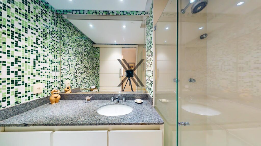 apartamento 2 quartos em sao conrado rio de janeiro rj 11