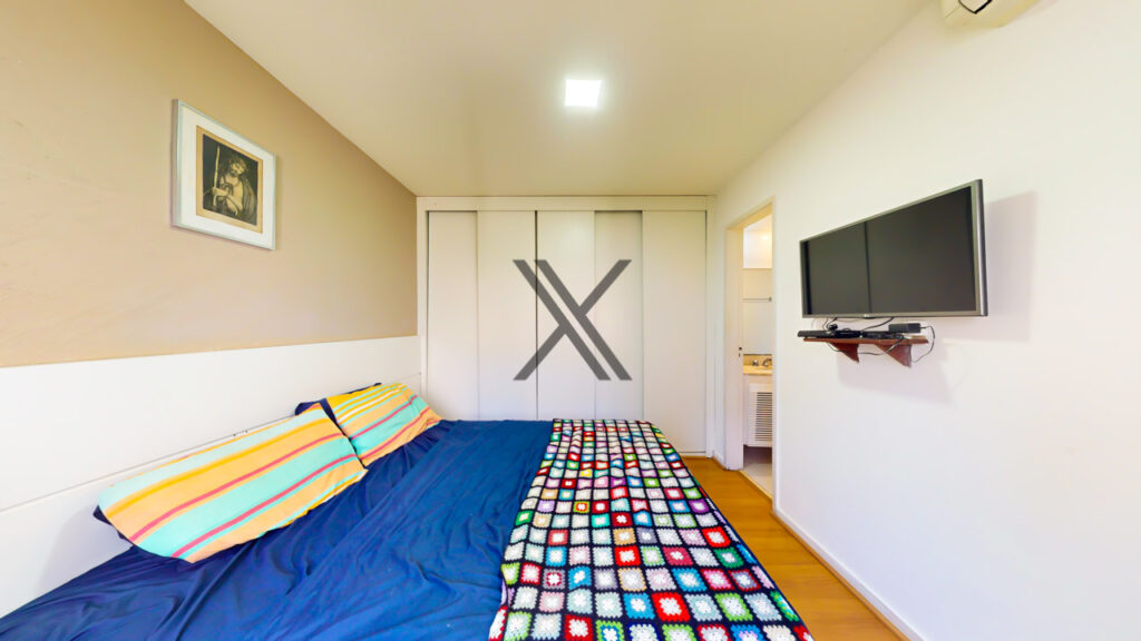 apartamento 2 quartos em sao conrado rio de janeiro rj 12