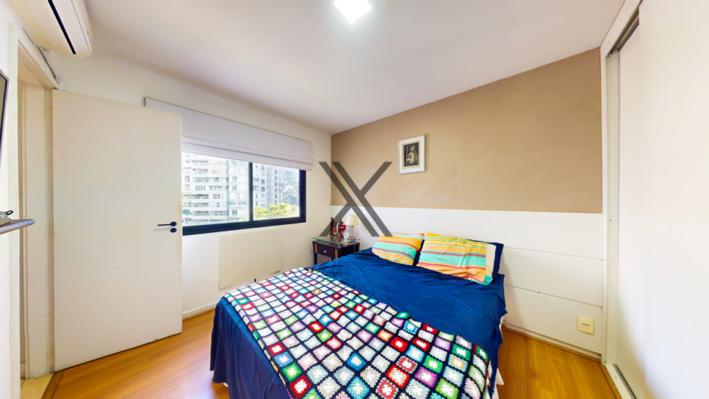 apartamento 2 quartos em sao conrado rio de janeiro rj 13