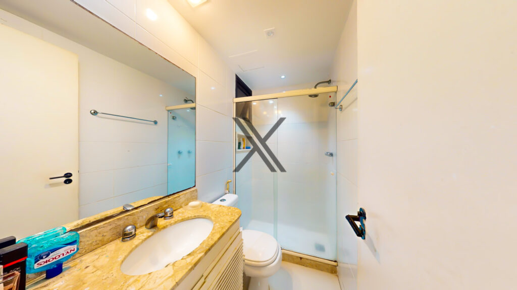 apartamento 2 quartos em sao conrado rio de janeiro rj 14