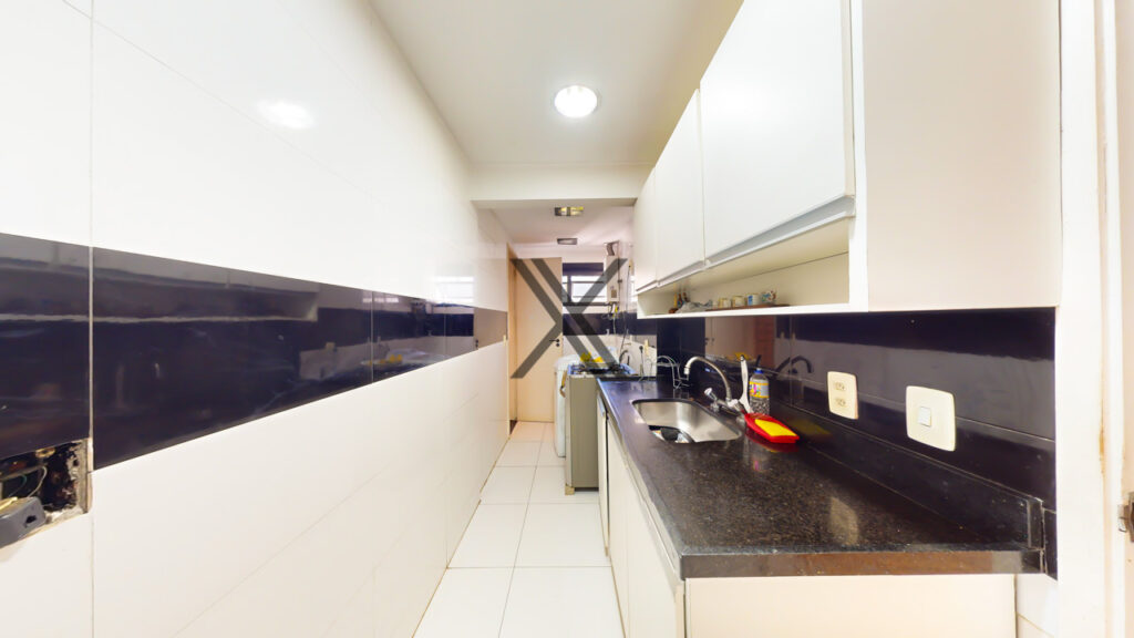 apartamento 2 quartos em sao conrado rio de janeiro rj 15