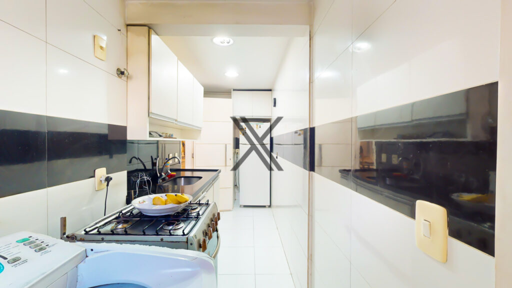 apartamento 2 quartos em sao conrado rio de janeiro rj 16