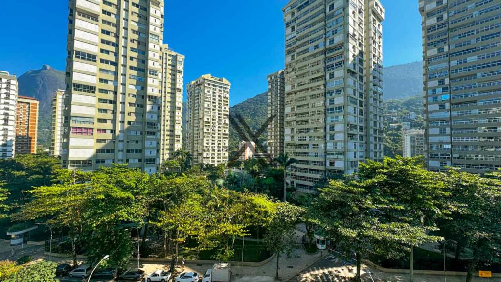 apartamento 2 quartos em sao conrado rio de janeiro rj 5