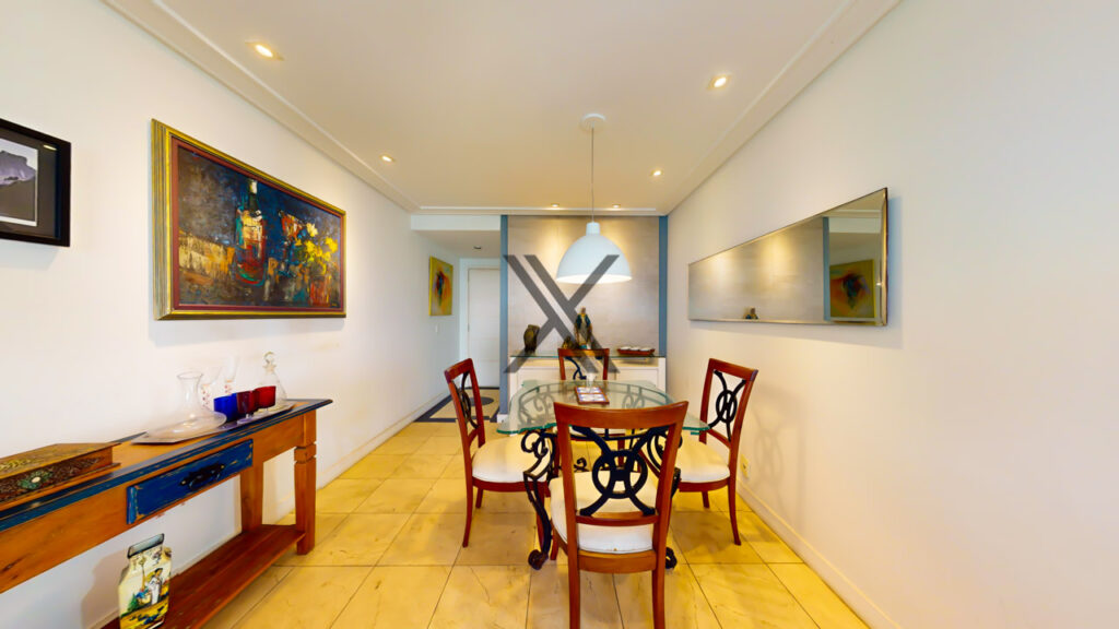 apartamento 2 quartos em sao conrado rio de janeiro rj 7