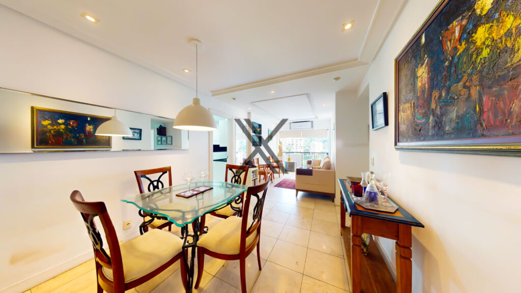 apartamento 2 quartos em sao conrado rio de janeiro rj 8