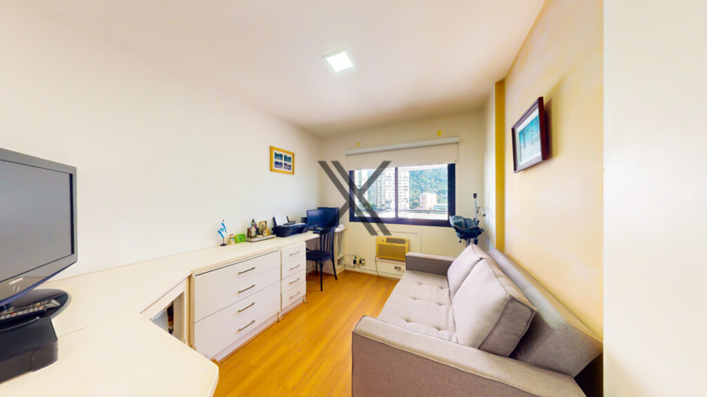 apartamento 2 quartos em sao conrado rio de janeiro rj 9