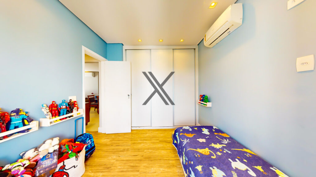 apartamento 2 quartos são conrado rio de janeiro rj 11