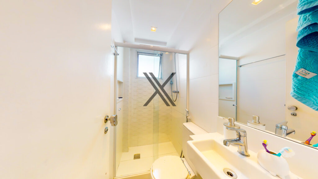apartamento 2 quartos são conrado rio de janeiro rj 12