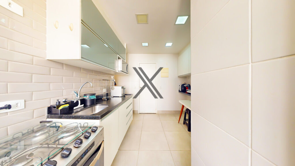 apartamento 2 quartos são conrado rio de janeiro rj 14