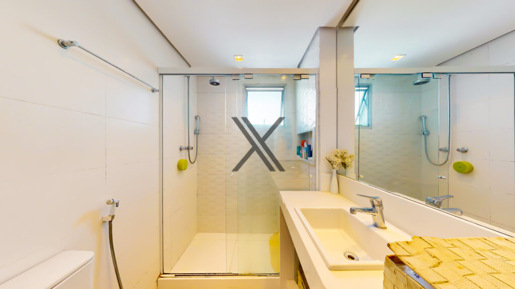 apartamento 2 quartos são conrado rio de janeiro rj 9