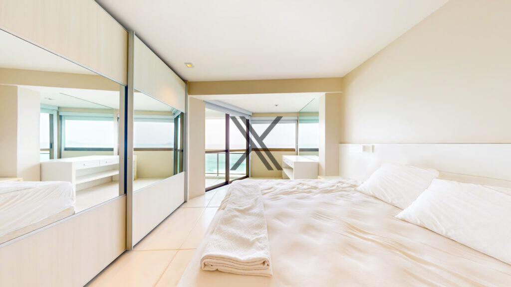 apartamento 4 quartos praia de sao conrado rio de janeiro rj 11