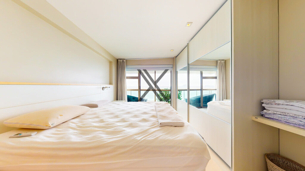 apartamento 4 quartos praia de sao conrado rio de janeiro rj 14