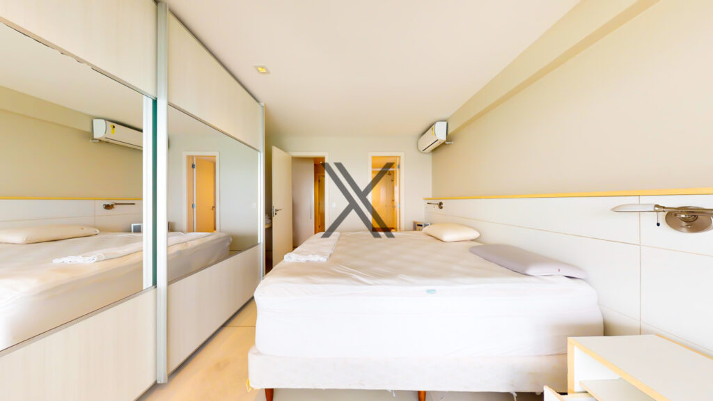 apartamento 4 quartos praia de sao conrado rio de janeiro rj 15