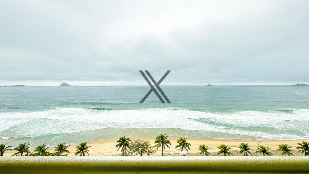 apartamento 4 quartos praia de sao conrado rio de janeiro rj 2
