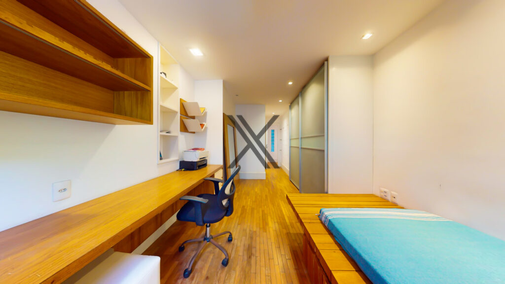 apartamento 4 suites praia da barra da tijuca rio de janeiro rj 10