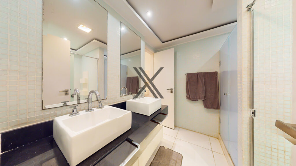 apartamento 4 suites praia da barra da tijuca rio de janeiro rj 11