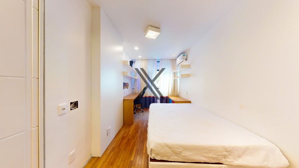 apartamento 4 suites praia da barra da tijuca rio de janeiro rj 12