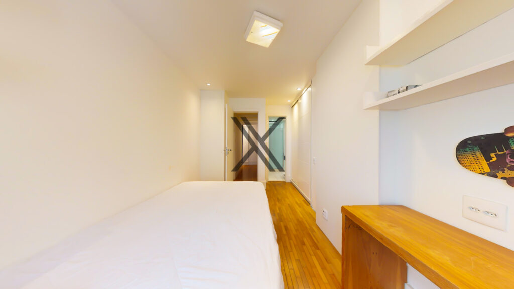 apartamento 4 suites praia da barra da tijuca rio de janeiro rj 14